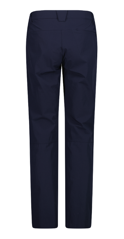 CMP - LONG PANT W